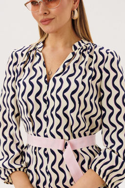 Платье Fantazia Mod 5416