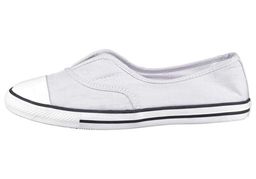 Туфли, серые - Heine фото 2