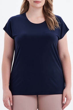 Топ - Olsi фото 7