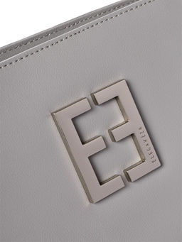 Сумка ELEGANZZA ZQ138-2324 light grey