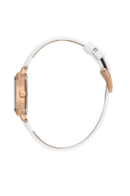 Женские часы Daniel Klein фото 2