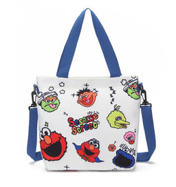 Сумка A701AC1400