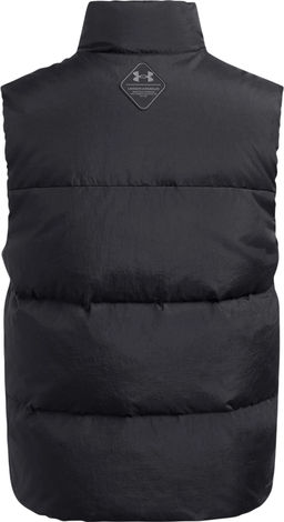 Жилет мужской