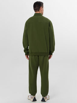 КОМПЛЕКТ МУЖСКОЙ (ТОЛСТОВКА, БРЮКИ) - Mark formelle фото 3