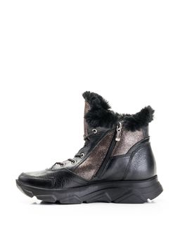 УЦЕНКА Кроссовки 2234120 - Belwest фото 4