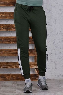 брюки спортивные
3.MM117B-хаки - Iron man фото 3