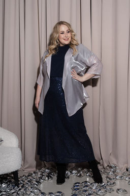 Юбка женская - Jp фото 4