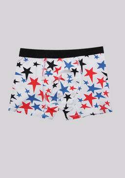 Трусы для мальчика Oztas 3706  фото 2