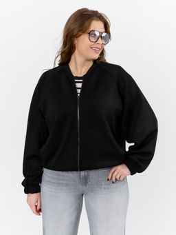 Бомбер Нео-1 VIOTEX - Виотекс фото 52