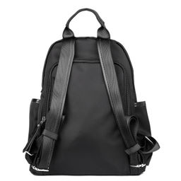 Сумка - Barcelo biagi фото 2