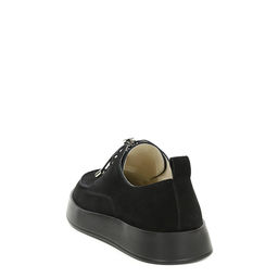 Полуботинки женские