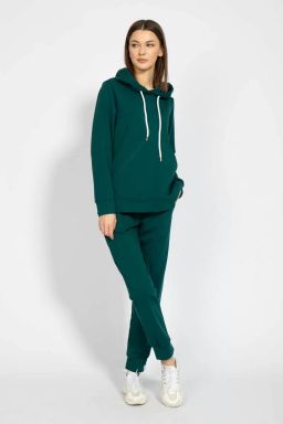 Костюм 4016-4040 - Kivviwear фото 5