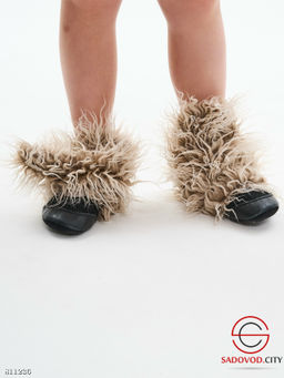 Костюм Волк для мальчика - Bruno фото 2