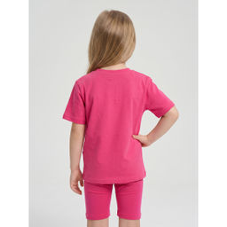 Комплект кулирка с лайкрой 7181100109 - Youlala фото 3