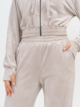 965 Костюм "Серый"