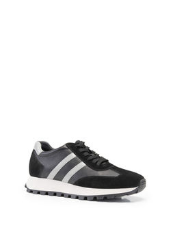 полуботинки
BELWEST