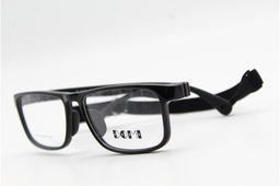 Оправа DOMI (детские) LT5116 52-15-125 С1