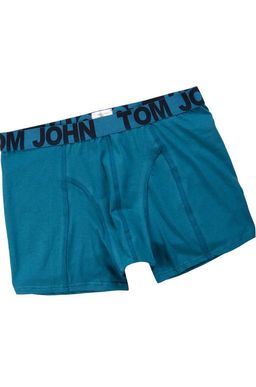Мужские трусы-боксеры Tom John