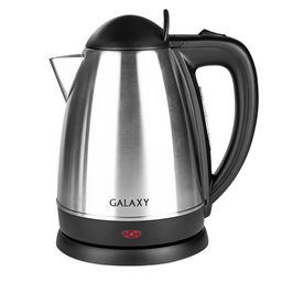 Чайник электрический GALAXY GL0304  фото 2