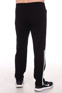 Брюки ITS (Черный) - Итос-плюс фото 2