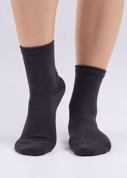 Носки женские