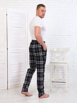 IV-CAPRIZ Гулливер - брюки синий  фото 16