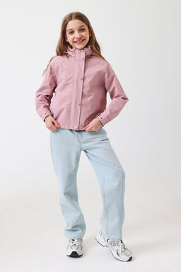 Куртка демисезонная - Смена фото 6