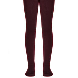 Колготки Conte Kids