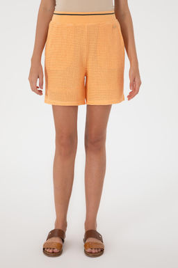 Kad_n Turuncu _rme _ort Sepette S_rpriz _ndirim - U.s. polo assn фото 2