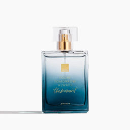 Туалетная вода The Moment для него, 90 мл