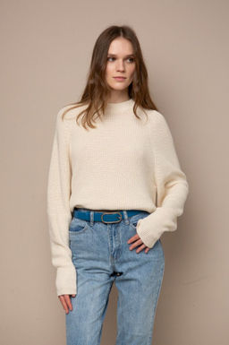 Ремень 91/0335/180