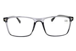 Готовые очки - Fabia Monti 482 c2 +0,75