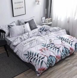 Пожелание 1,5-спальный (молния)