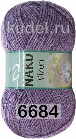 VIZON NAKO  фото 30