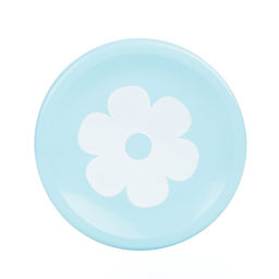 Бытовая техника Тостер в коробке - Щепочка фото 9