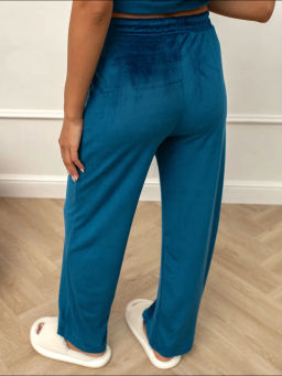 Костюм женский Кэт-1 Розовый - Modamica фото 73