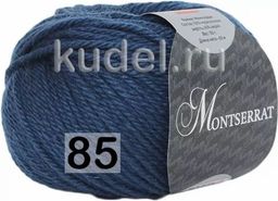 MONTSERRAT - Seam фото 16