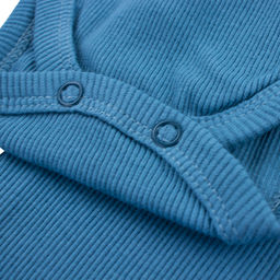 Комплект боди и штанишки кашкорсе 6456400106 - Youlala фото 4