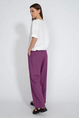 Туника 4075 - Kivviwear фото 3