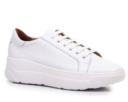 УЦЕНКА Кеды арт. 2037460