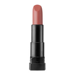 Губная помада Matte Lipstick, 553 Chocolate 403553