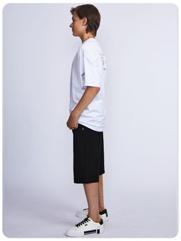 Костюм спортивный