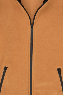 Erkek _ocuk Camel _rme H_rka Sepette S_rpriz _ndirim - U.s. polo assn фото 4