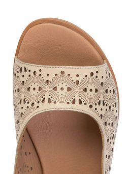 Сандалии женские BELWEST  фото 6