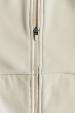 Chaqueta de deporte calida - H&m фото 13