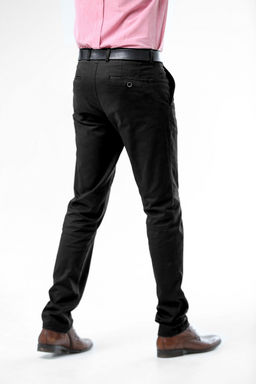 Брюки Фисто-B-04