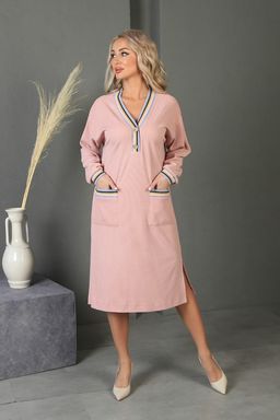 Платье П5-5152/2 - Wisell фото 4