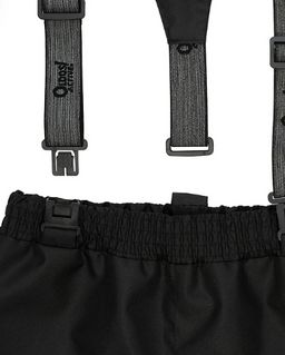 Брюки детск. Мистери - Oldos фото 12