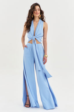 комплект 1409/1 - Rinka фото 11