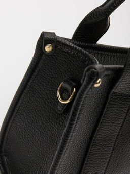 551 01 Сумка женская